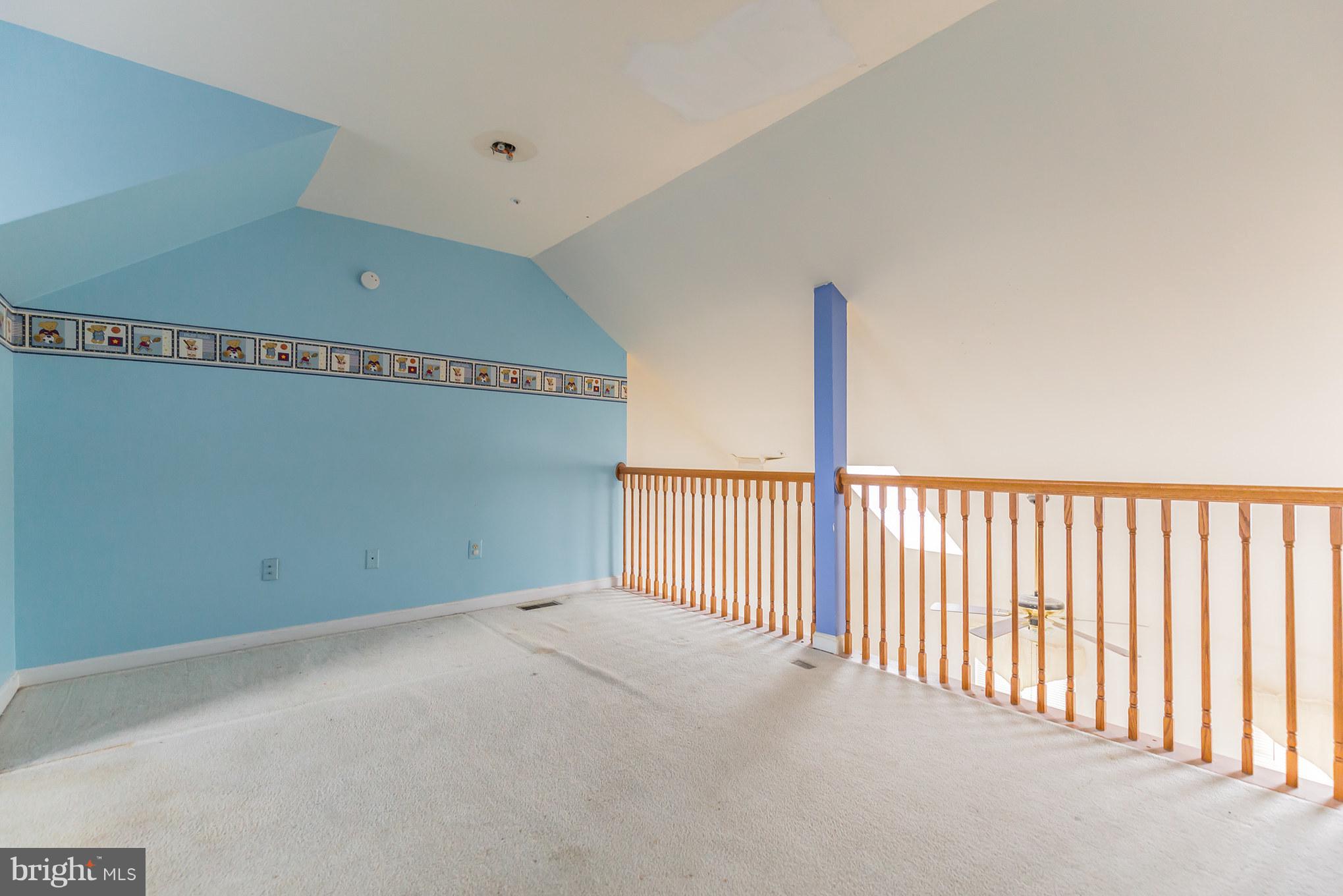 7018 Dew Drop Way Clinton, MD 20735 - Photo 19 of 30 Interior (General)