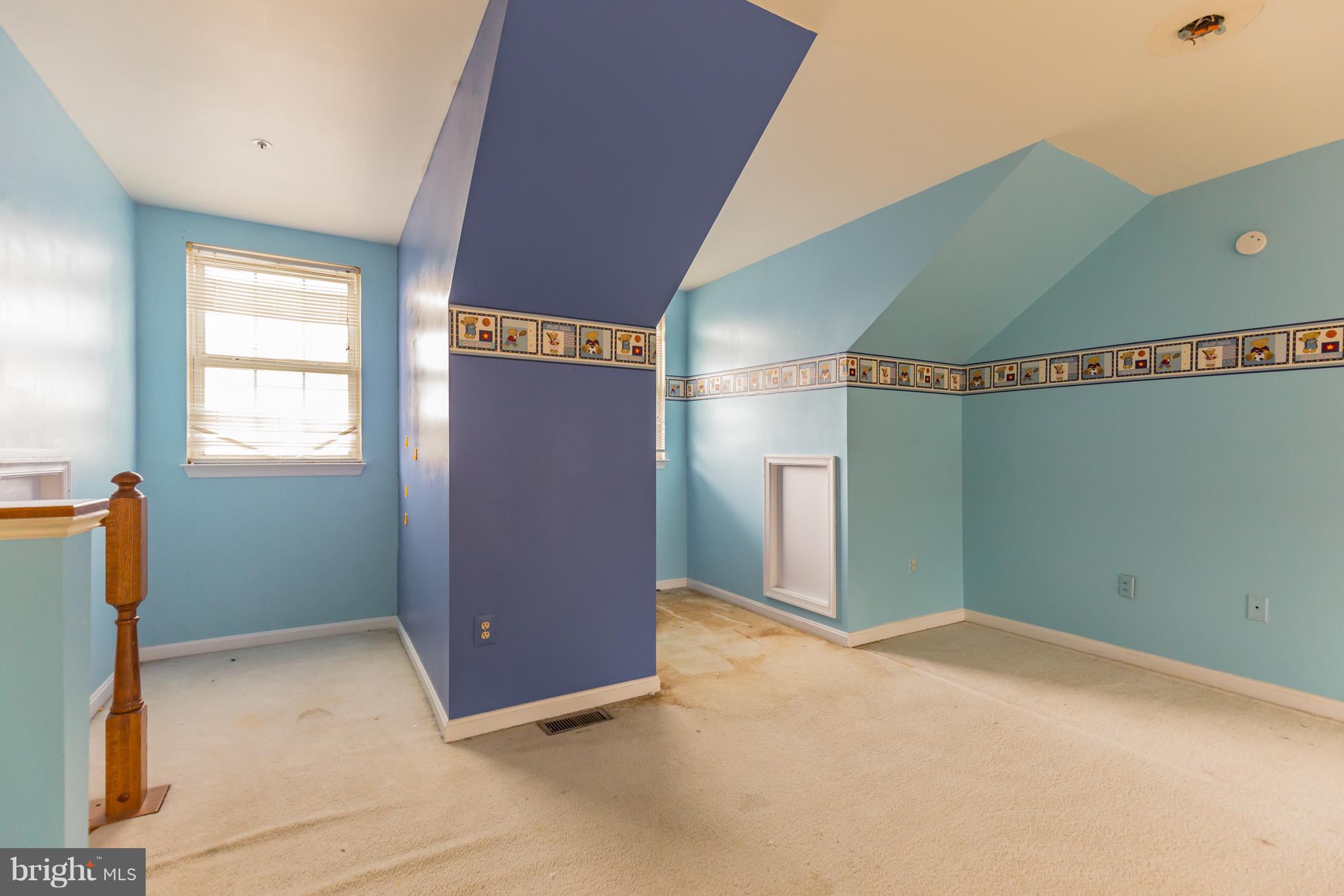 7018 Dew Drop Way Clinton, MD 20735 - Photo 20 of 30 Interior (General)