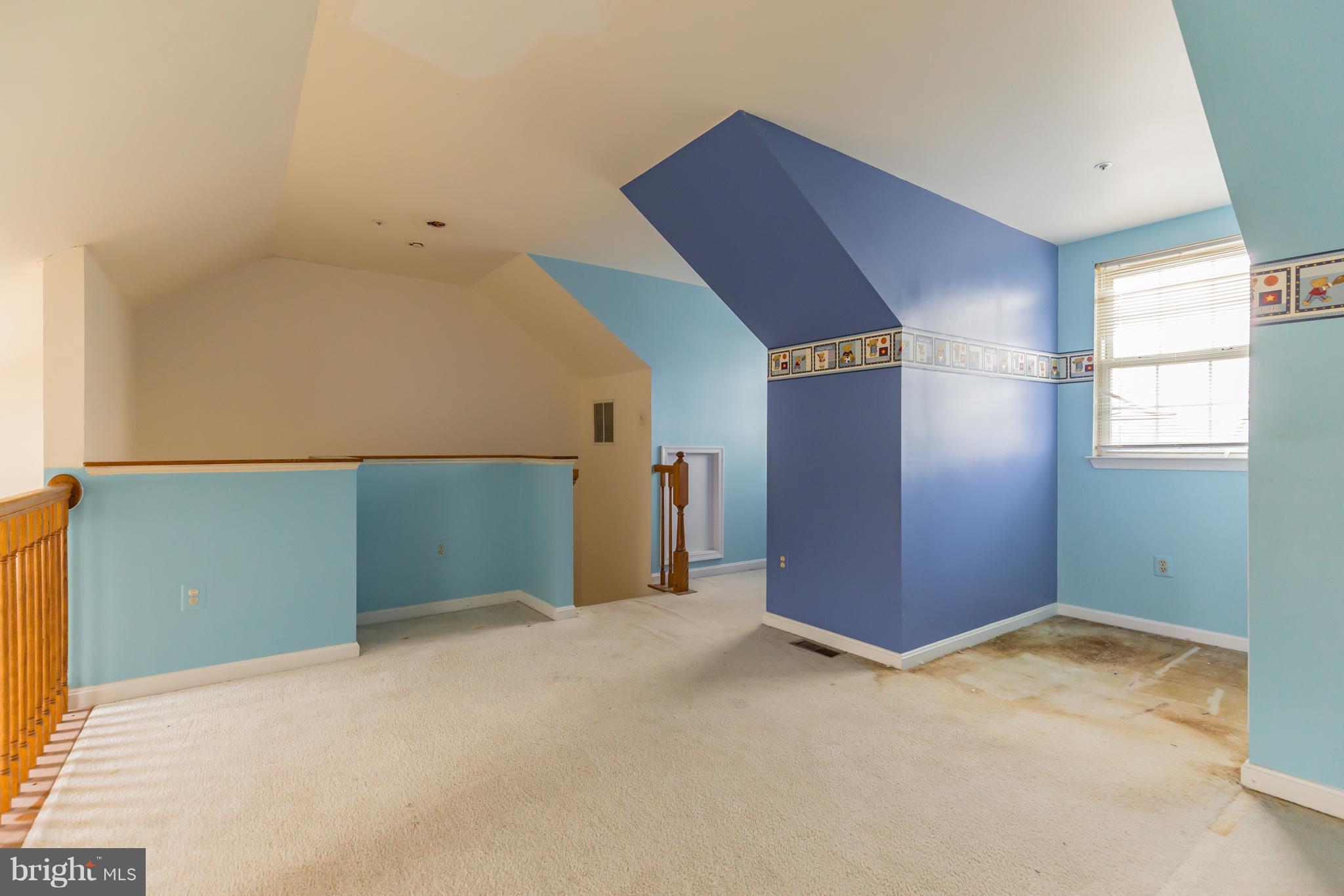 7018 Dew Drop Way Clinton, MD 20735 - Photo 21 of 30 Interior (General)