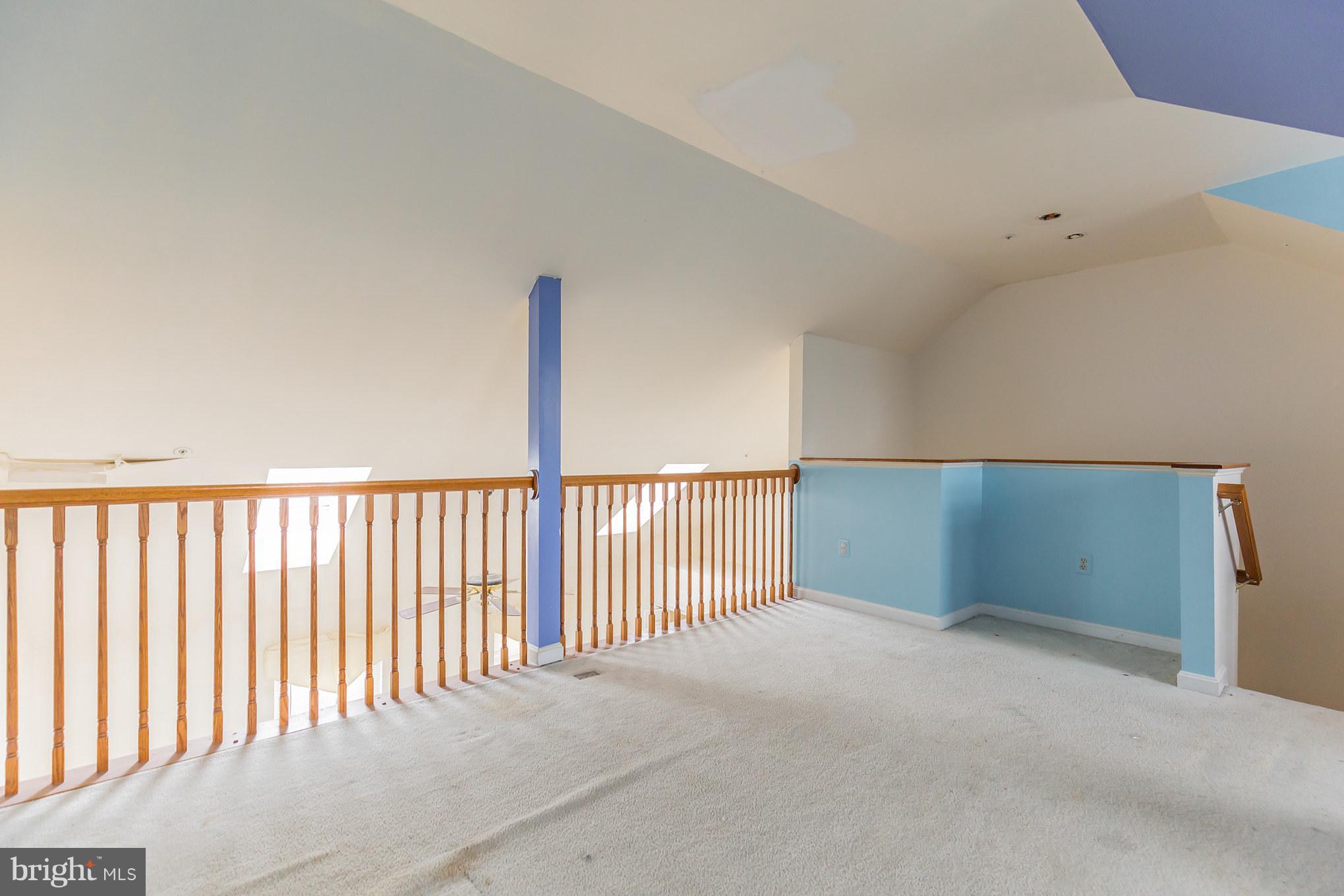 7018 Dew Drop Way Clinton, MD 20735 - Photo 22 of 30 Interior (General)