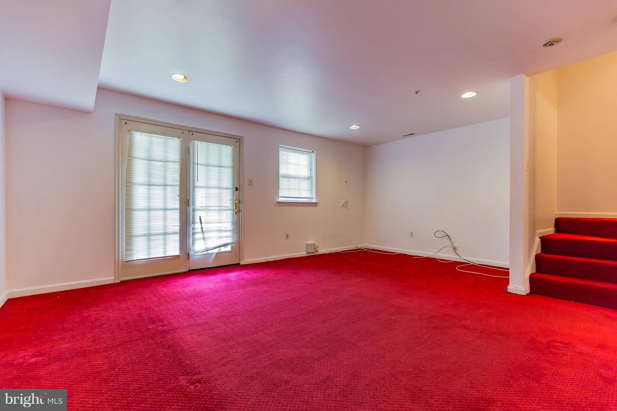 7018 Dew Drop Way Clinton, MD 20735 - Photo 23 of 30 Interior (General)