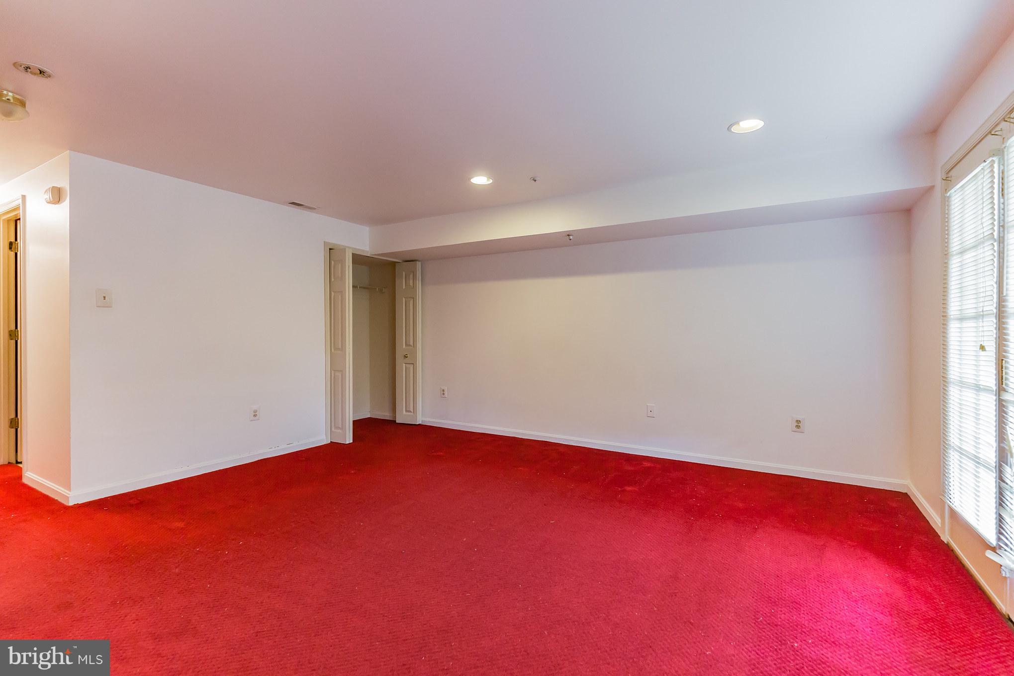 7018 Dew Drop Way Clinton, MD 20735 - Photo 24 of 30 Interior (General)