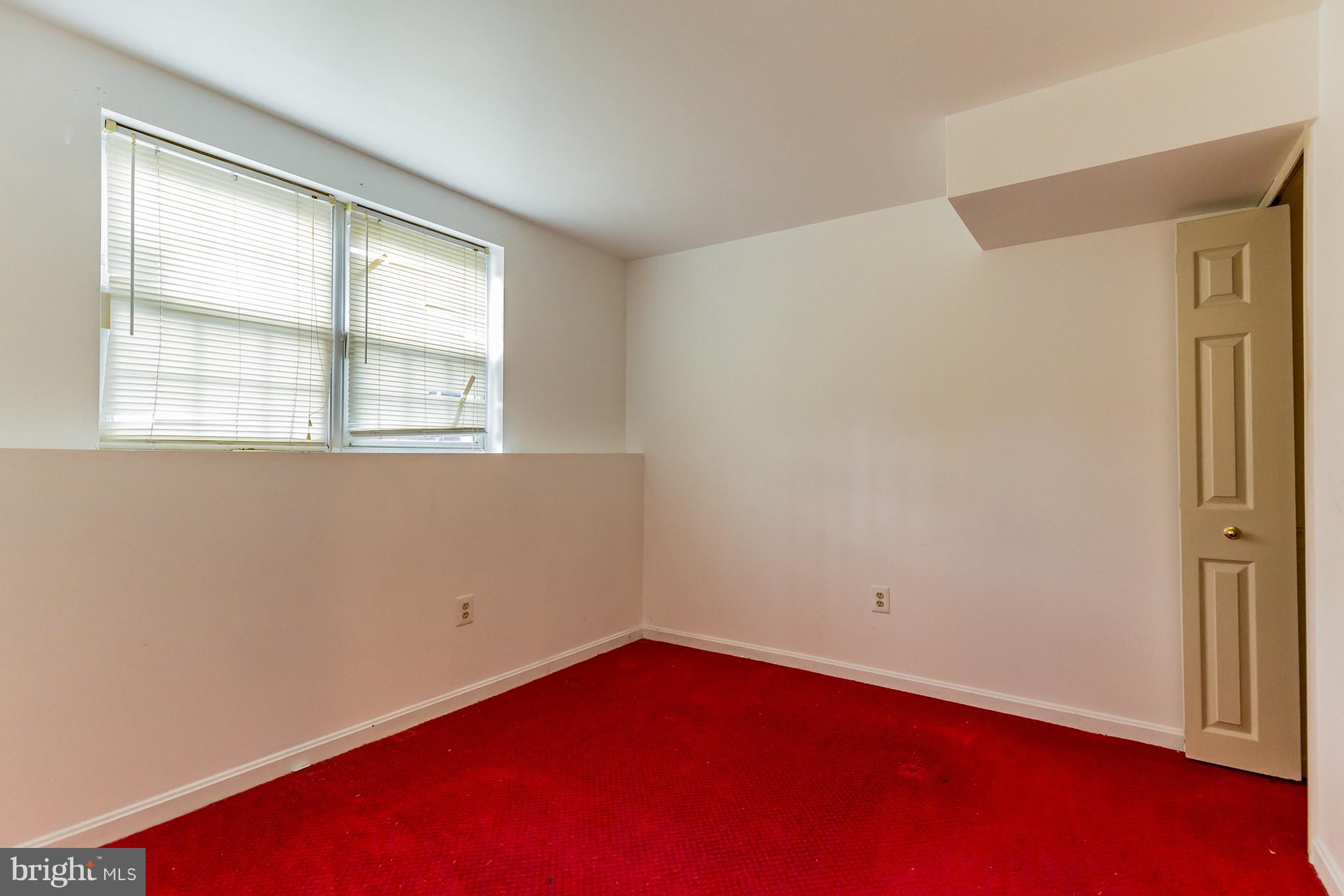 7018 Dew Drop Way Clinton, MD 20735 - Photo 25 of 30 Interior (General)