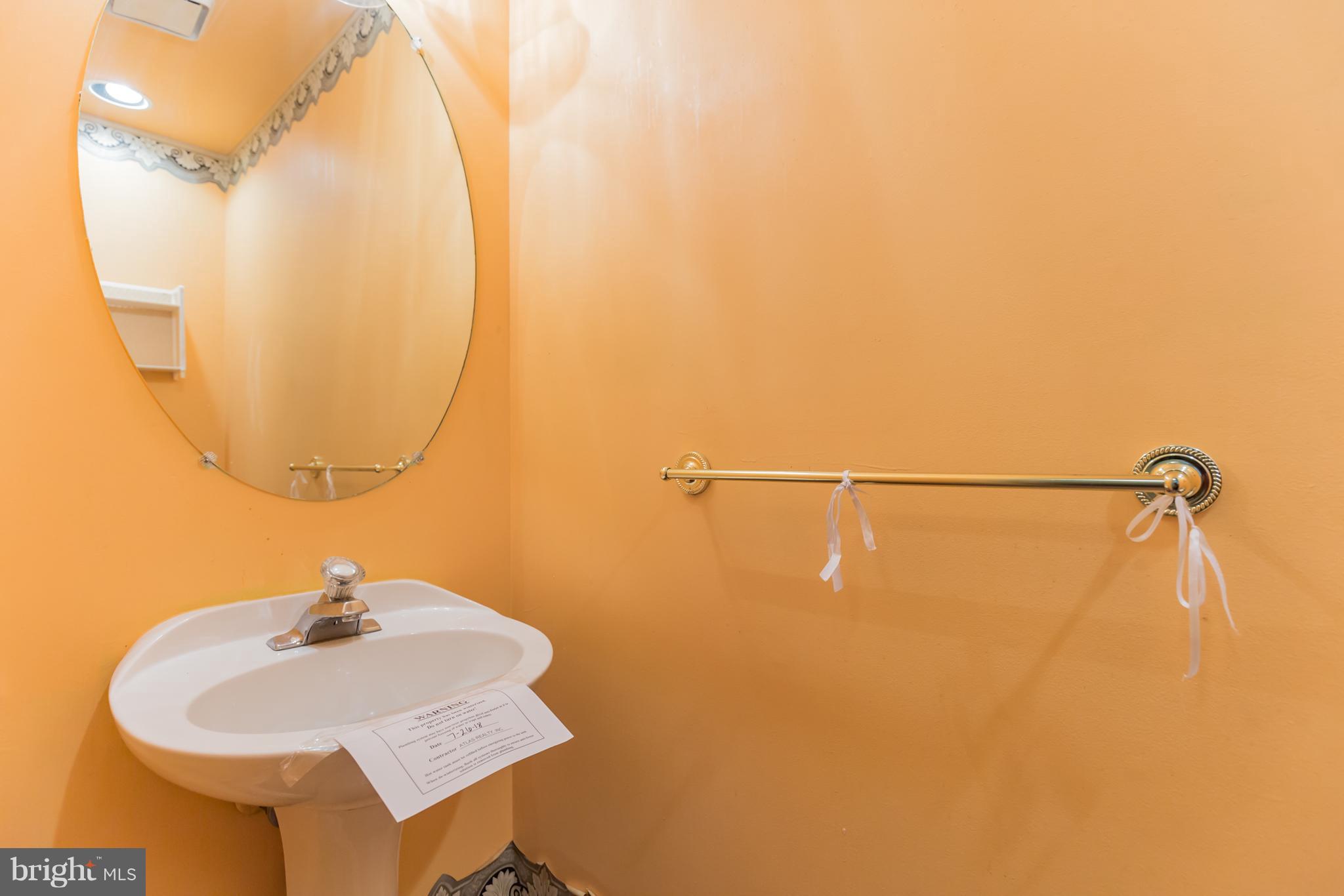 7018 Dew Drop Way Clinton, MD 20735 - Photo 29 of 30 Bath