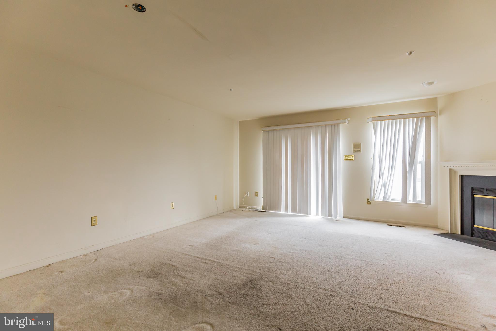 7018 Dew Drop Way Clinton, MD 20735 - Photo 8 of 30 Interior (General)