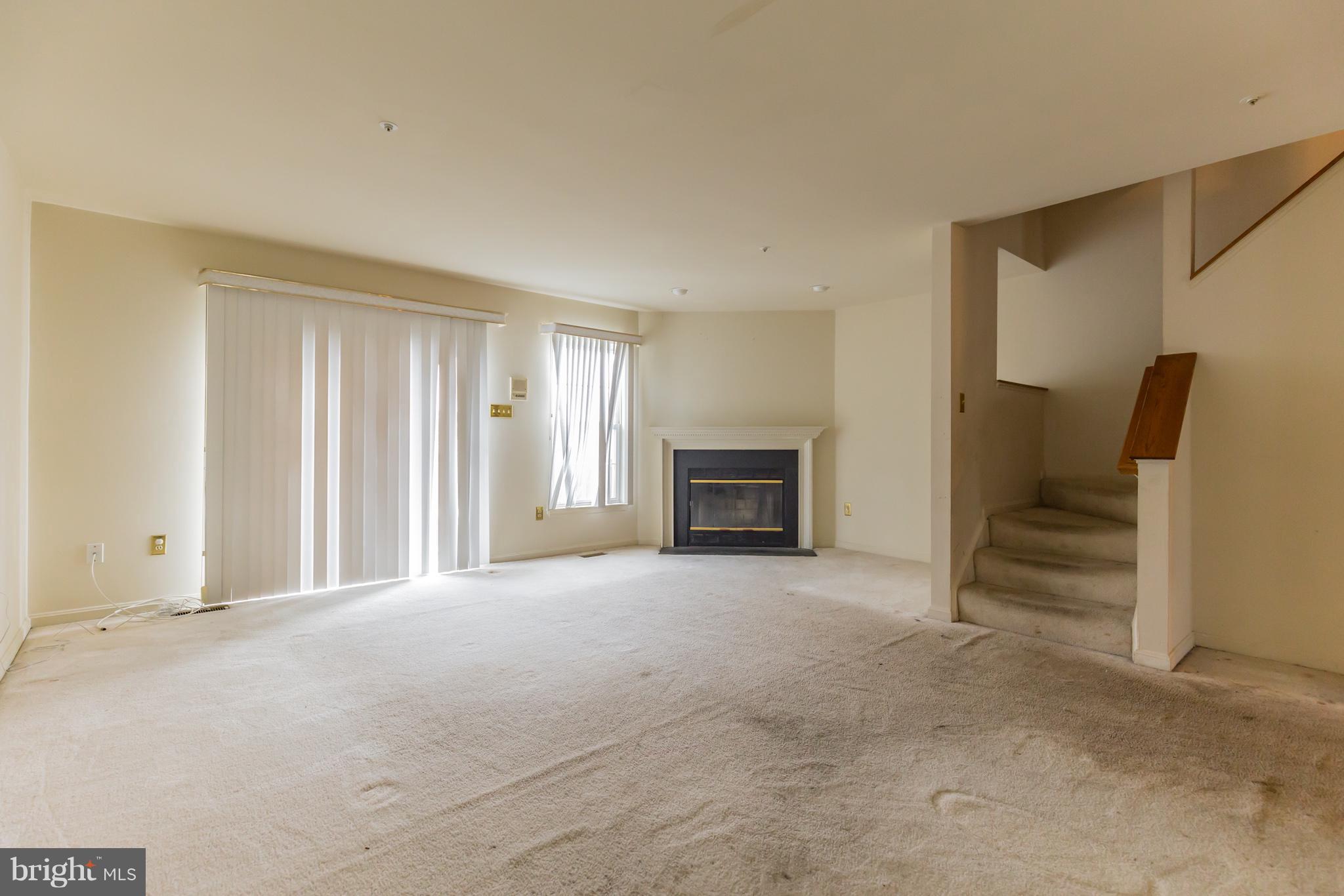 7018 Dew Drop Way Clinton, MD 20735 - Photo 9 of 30 Interior (General)