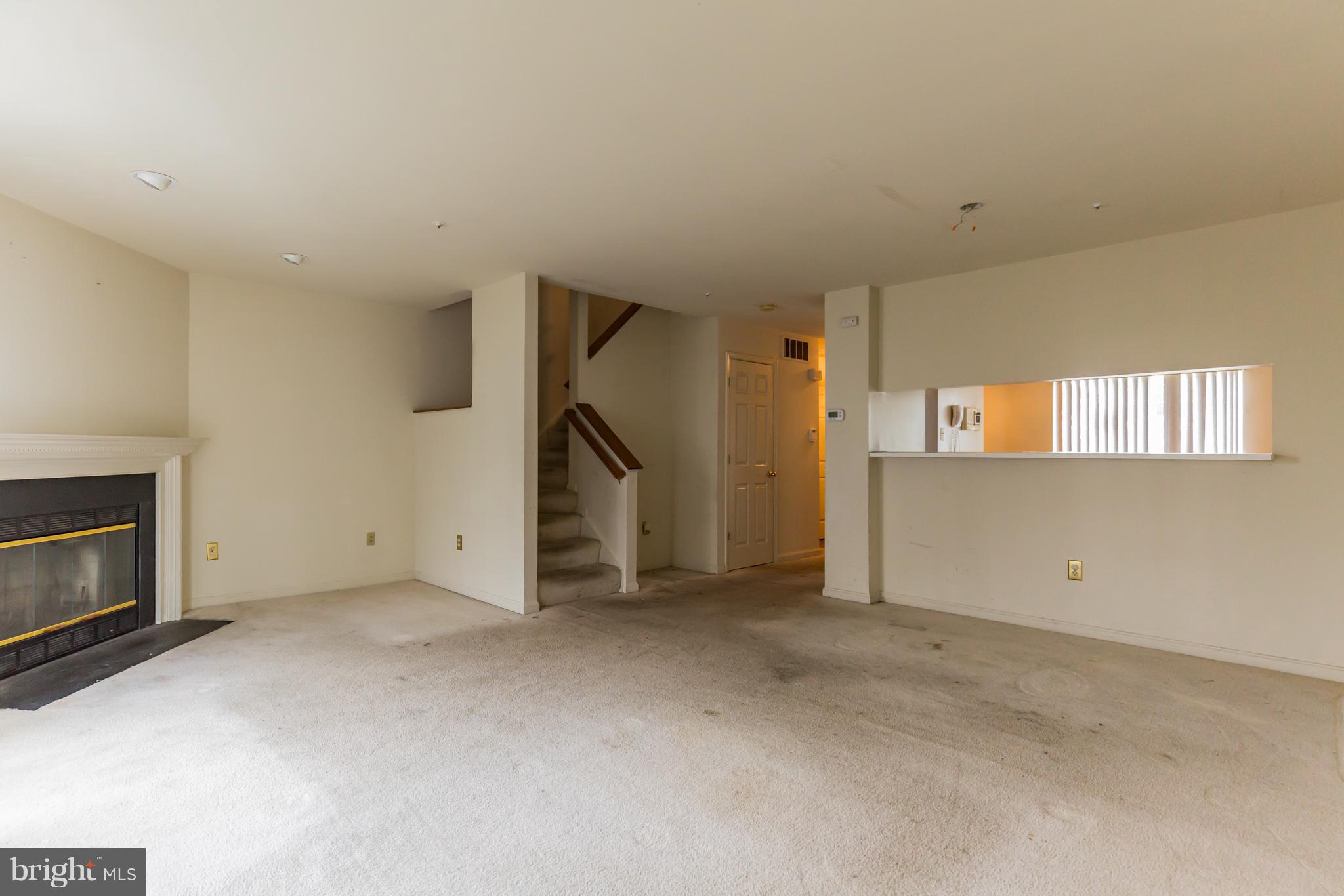 7018 Dew Drop Way Clinton, MD 20735 - Photo 10 of 30 Interior (General)