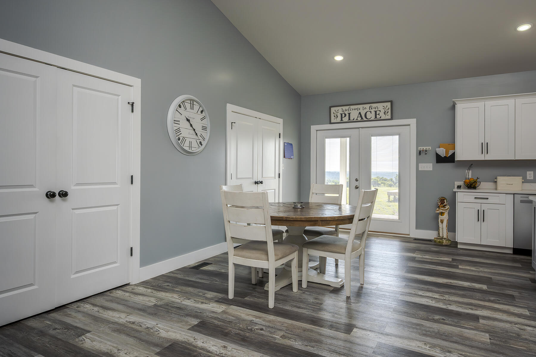 2562 High Bridge Road Lancaster, KY 40444 - Photo 15 of 43 2562high11