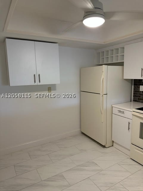 8933 Southwest 123rd Street, Unit 2075 Miami, FL 33186 - Photo 7 of 28 Gallery Image 7