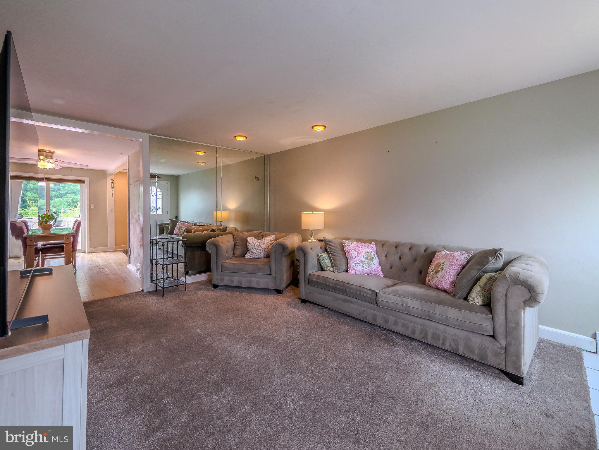 5360 Delmar Road Clifton Heights, PA 19018 - Photo 8 of 56 Gallery Image 8