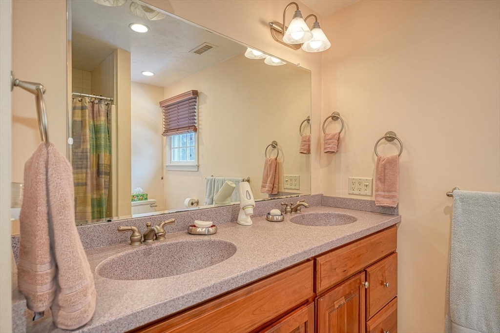 24 Emerson Road Northborough, MA 01532 - Photo 24 of 37 Gallery Image 24
