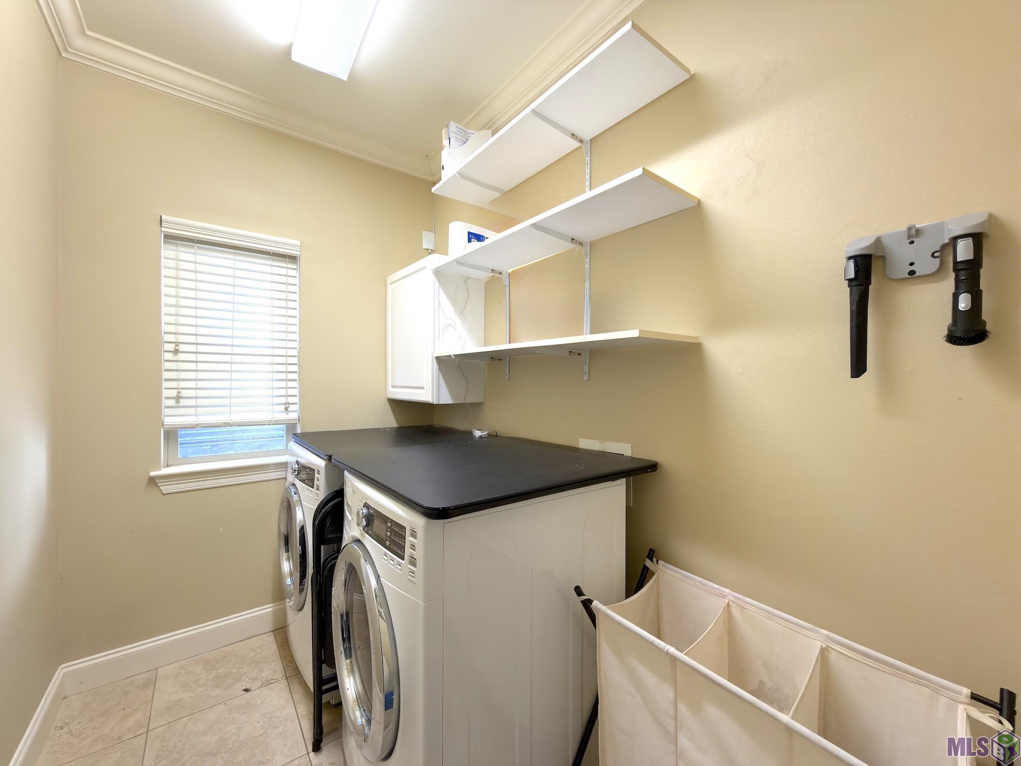 5855 Government Street Baton Rouge, LA 70806 - Photo 4 of 13 Gallery Image 4