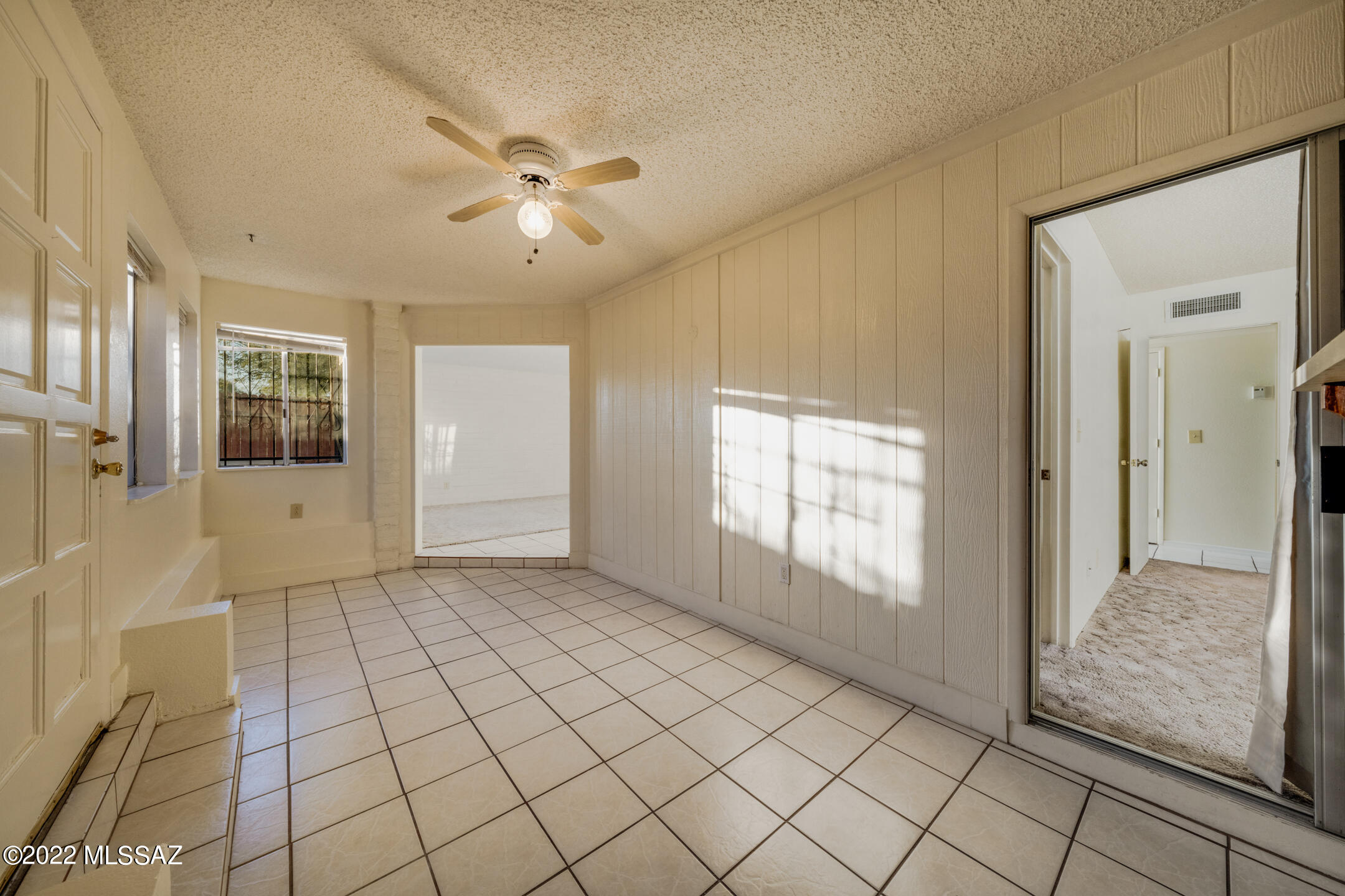 3554 South Mission Road, Unit A Tucson, AZ 85713 - Photo 14 of 23