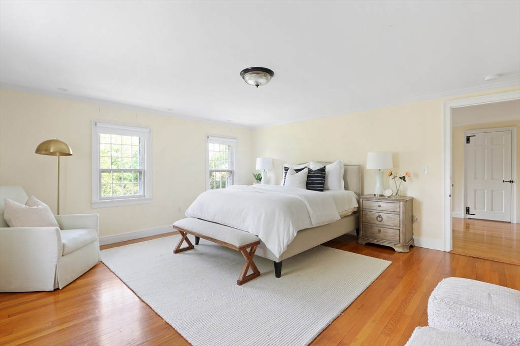 42 Edmunds Road Wellesley, MA 02481 - Photo 27 of 42
