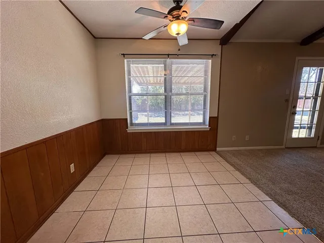 $1,400 | 1514 Arkansas Avenue, Killeen, TX 76541