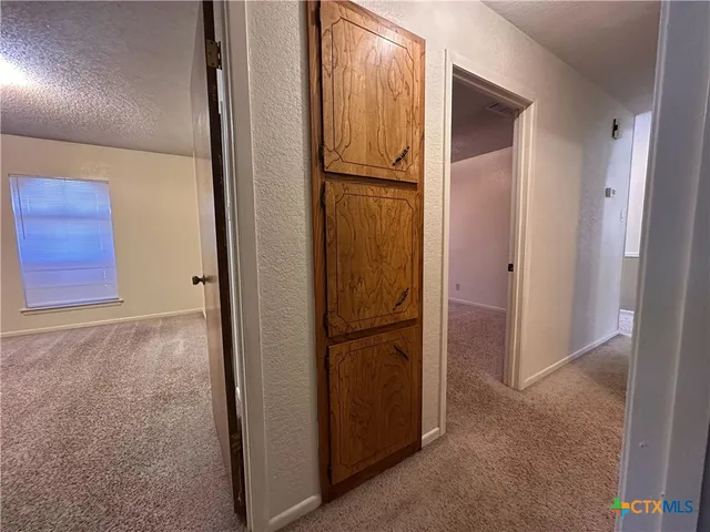 $1,400 | 1514 Arkansas Avenue, Killeen, TX 76541