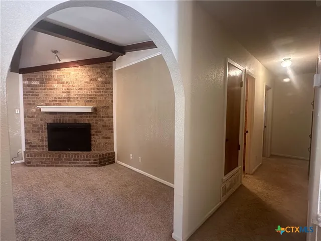 $1,400 | 1514 Arkansas Avenue, Killeen, TX 76541