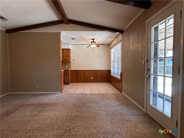 $1,400 | 1514 Arkansas Avenue, Killeen, TX 76541