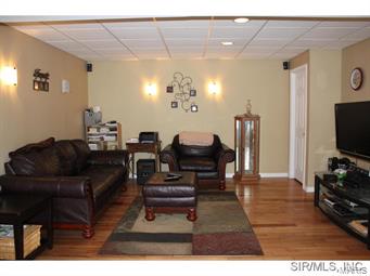 16573 Oak Bridge Road Brighton, IL 62012 - Photo 18 of 24 Gallery Image 18