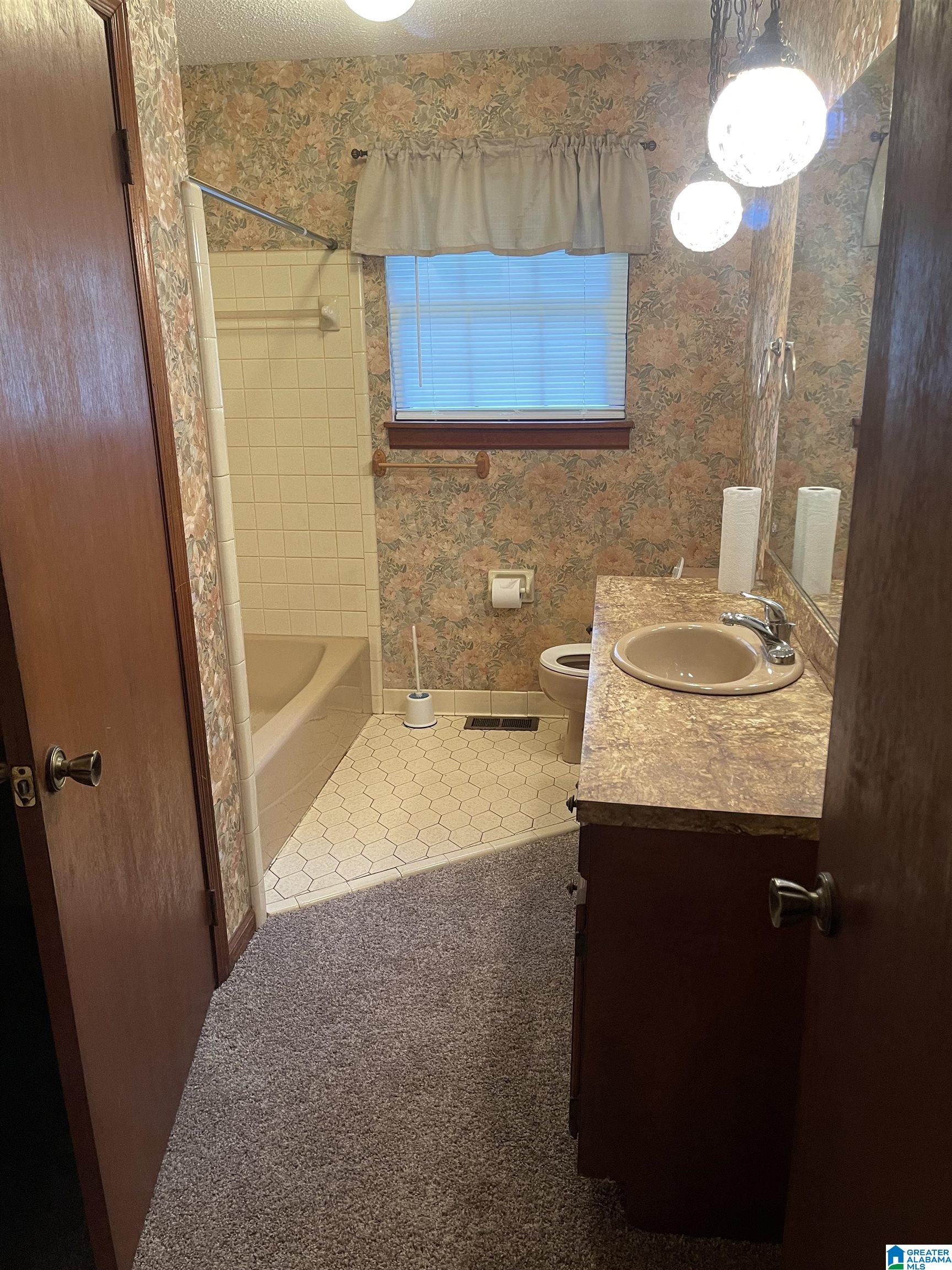 416 Chad Street Birmingham, AL 35214 - Photo 26 of 35