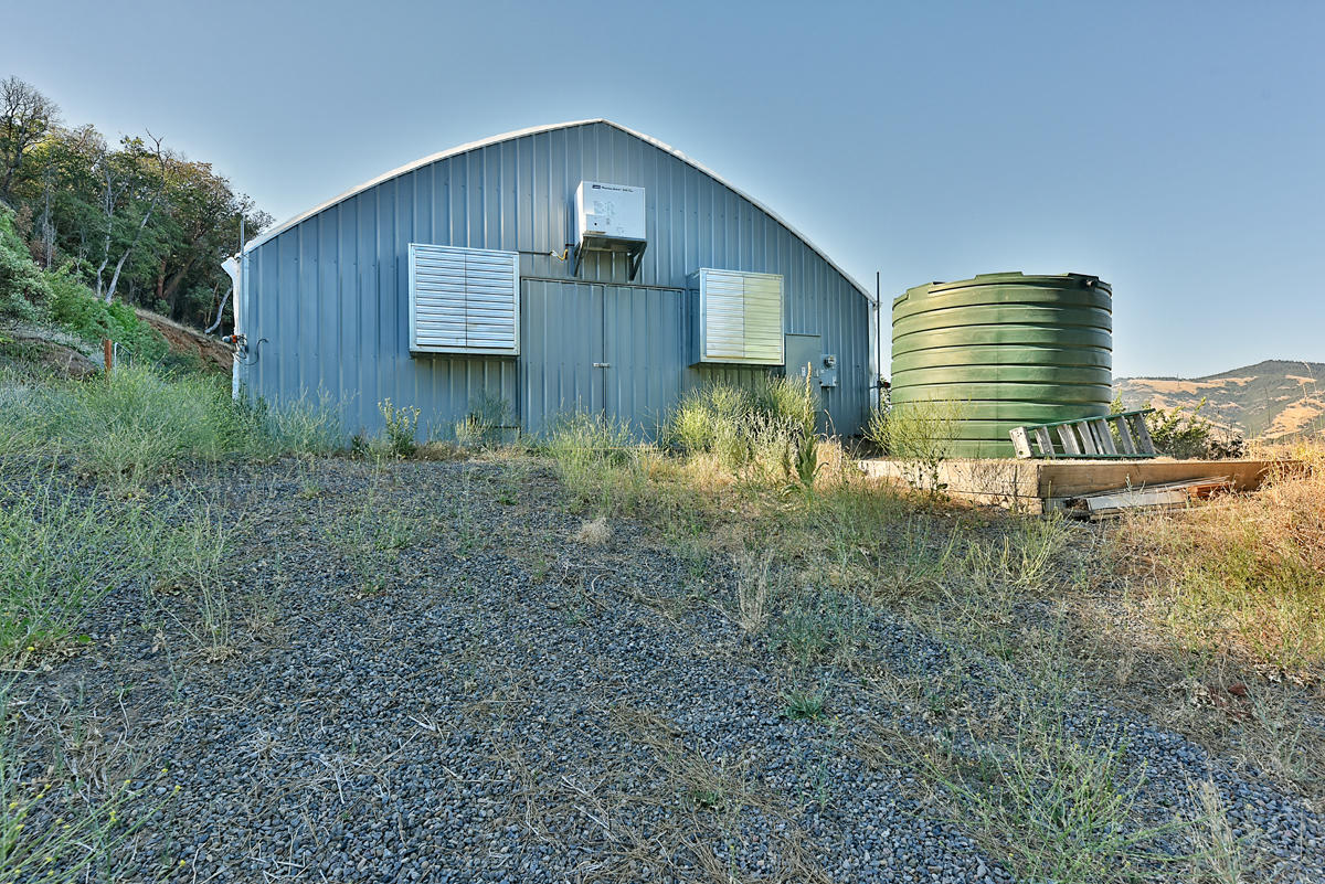 1650 Neil Creek Road Ashland, OR 97520 - Photo 34 of 48 DSC_0376.jpg.34