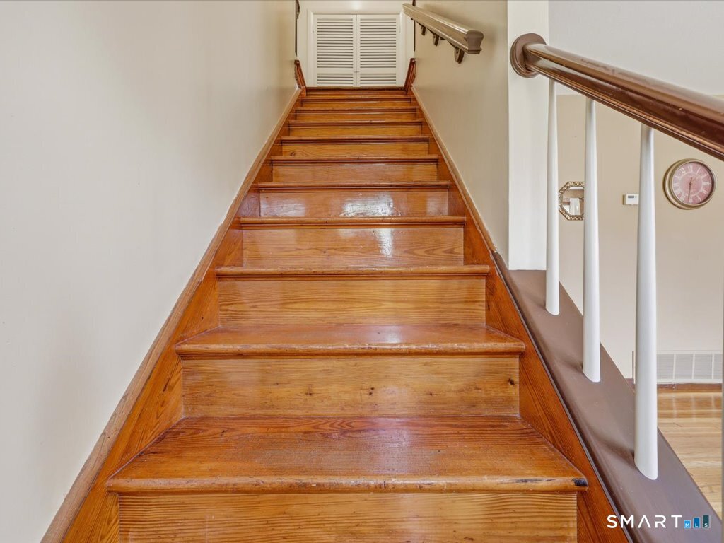 20 Bancroft Road Vernon, CT 06066 - Photo 21 of 40