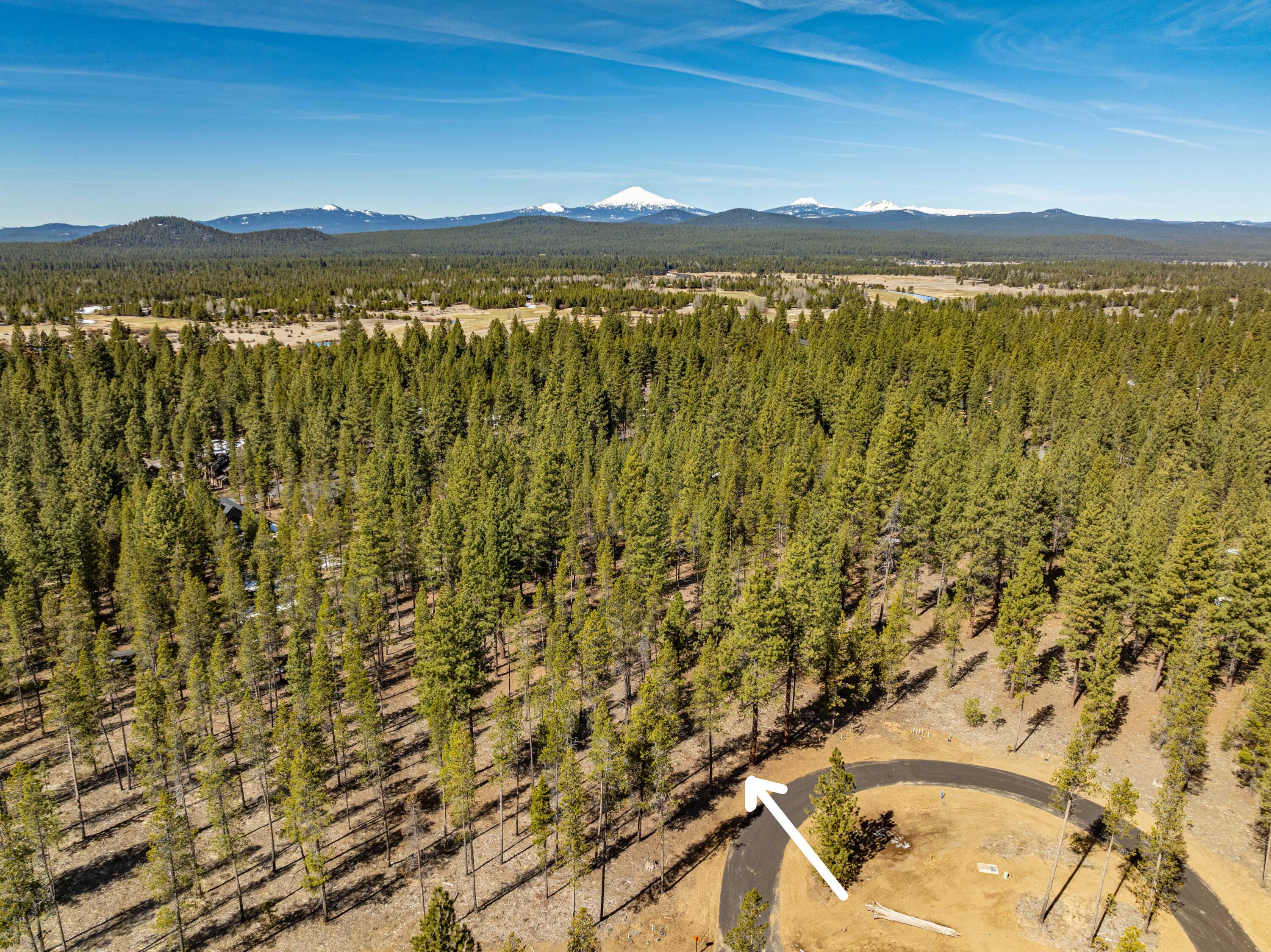 Cottontail Loop Bend, Unit 467 Bend, OR 97707 - Photo 7 of 20 DJI_0830-HDR