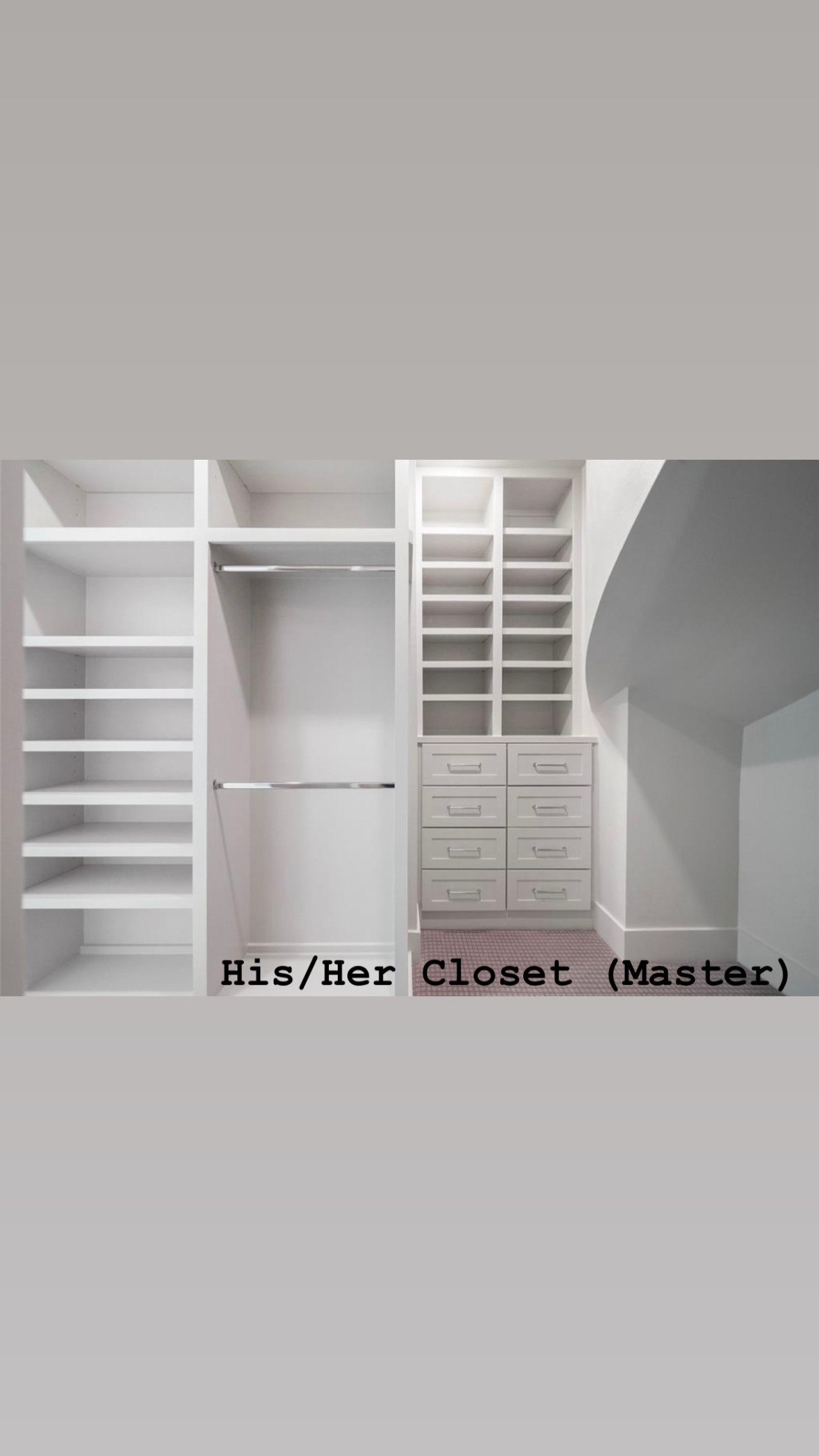 1917 Ridgemore Drive Houston, TX 77055 - Photo 24 of 39