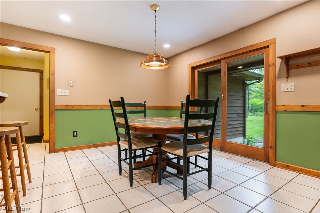 14959 Doylestown Road Doylestown, OH 44230 - Photo 40 of 48