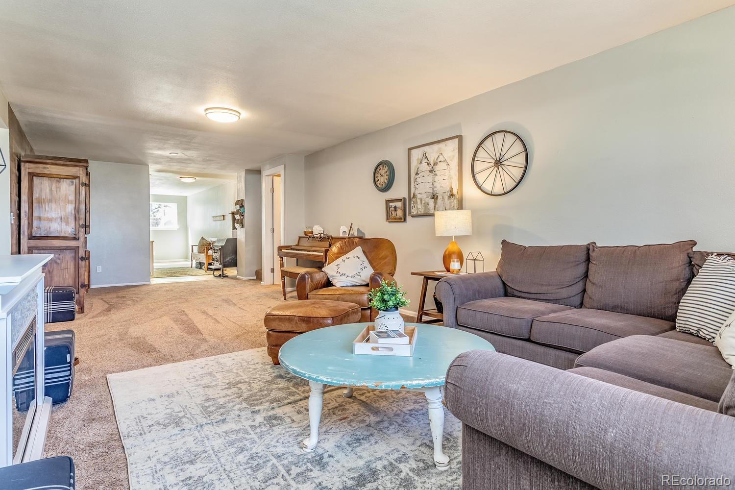 1619 Buttercup Road Elizabeth, CO 80107 - Photo 15 of 40 Gallery Image 15