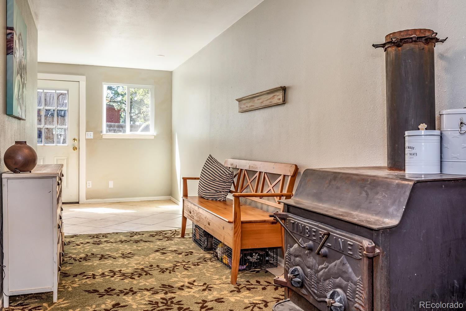 1619 Buttercup Road Elizabeth, CO 80107 - Photo 16 of 40 Gallery Image 16