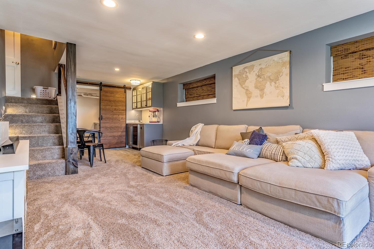 1619 Buttercup Road Elizabeth, CO 80107 - Photo 17 of 40 Gallery Image 17