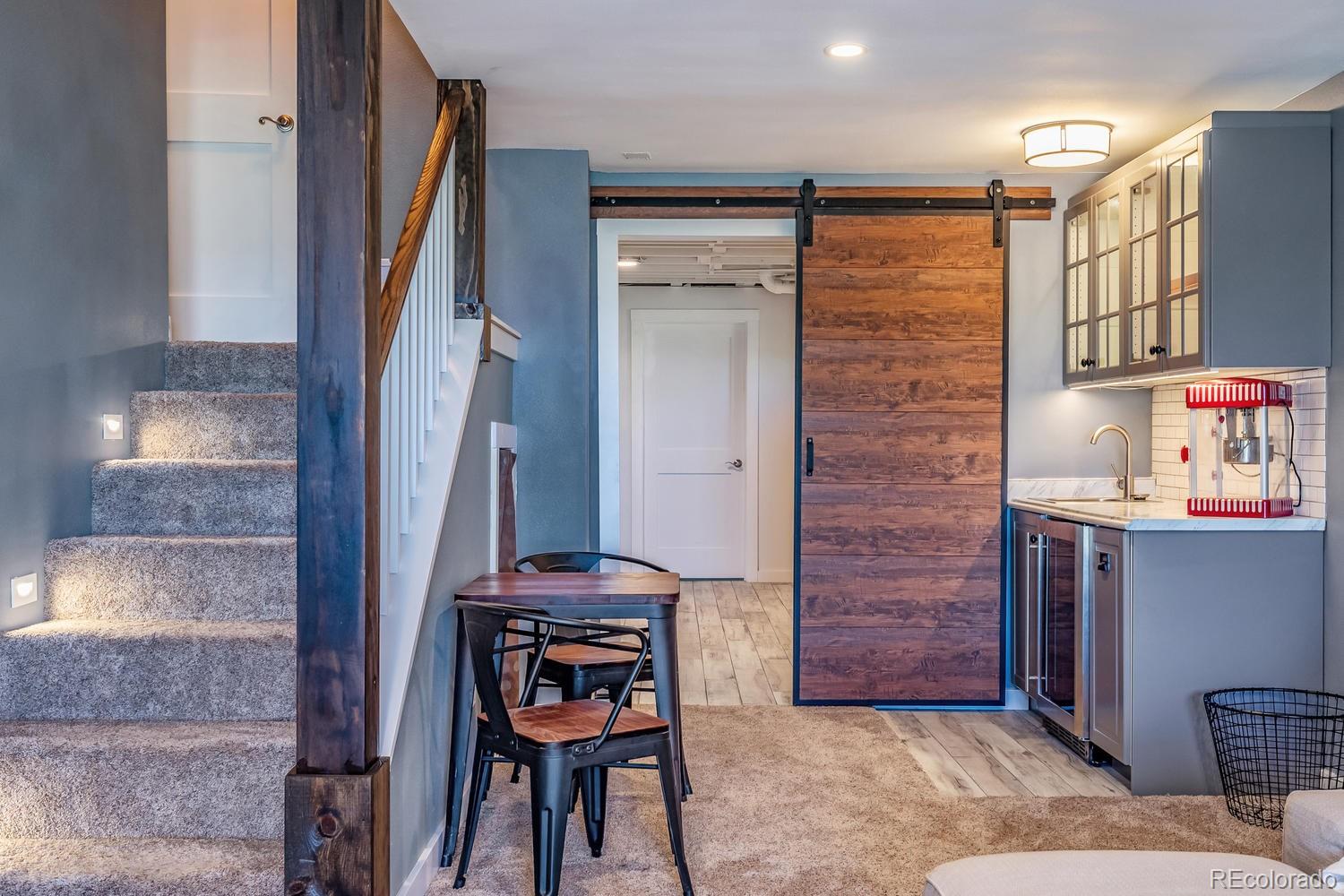 1619 Buttercup Road Elizabeth, CO 80107 - Photo 18 of 40 Gallery Image 18