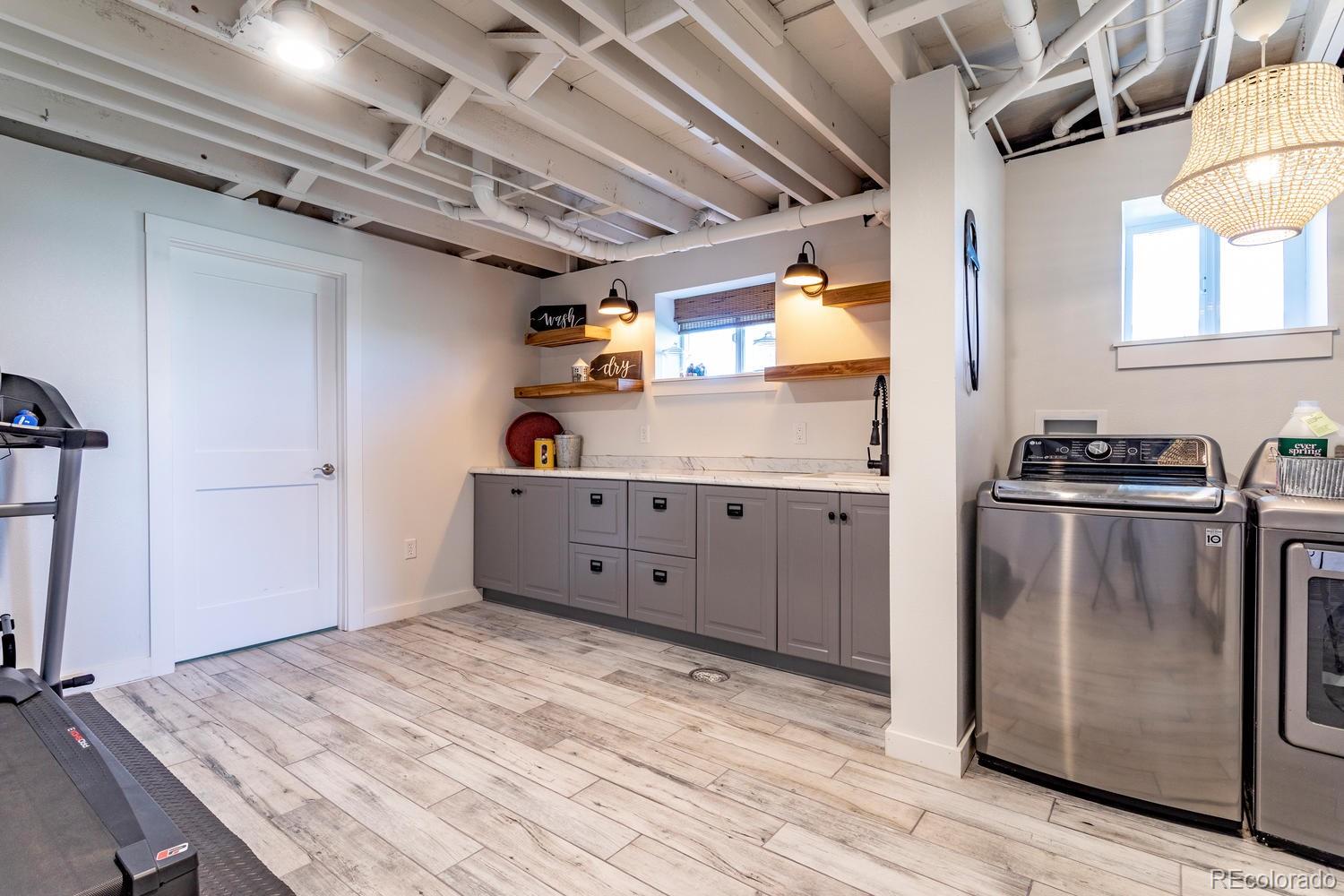 1619 Buttercup Road Elizabeth, CO 80107 - Photo 19 of 40 Gallery Image 19