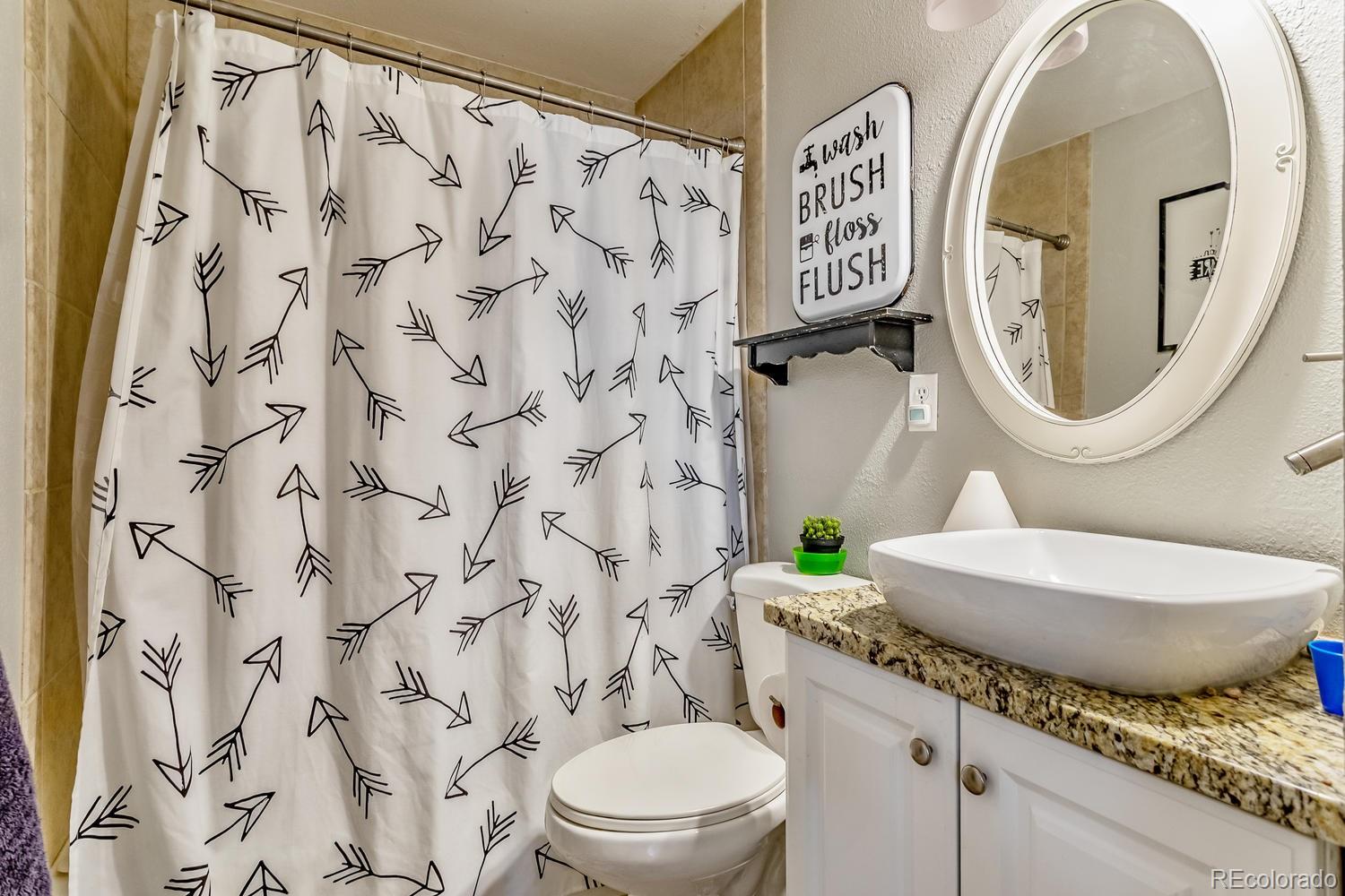 1619 Buttercup Road Elizabeth, CO 80107 - Photo 22 of 40 Gallery Image 22