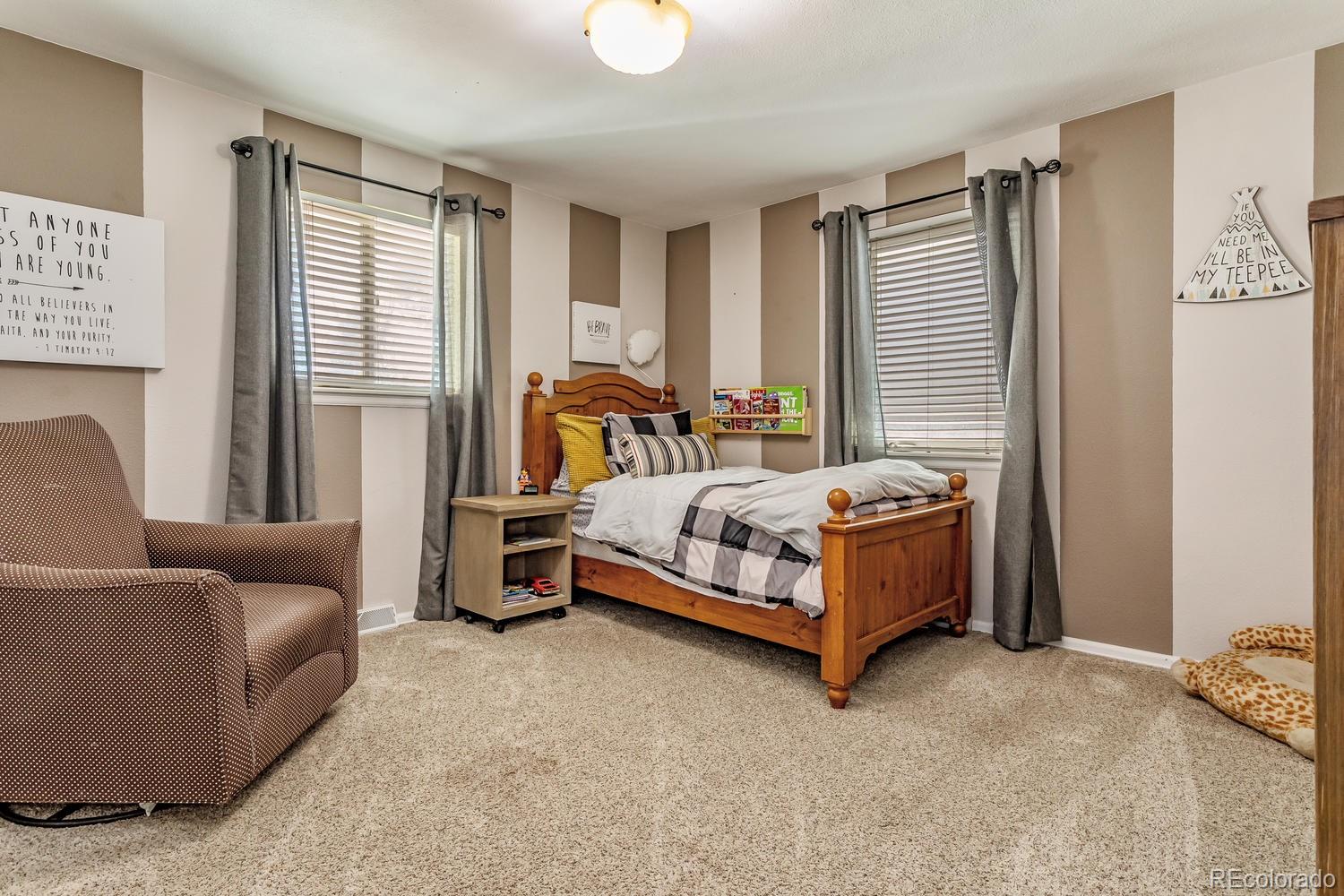 1619 Buttercup Road Elizabeth, CO 80107 - Photo 23 of 40 Gallery Image 23