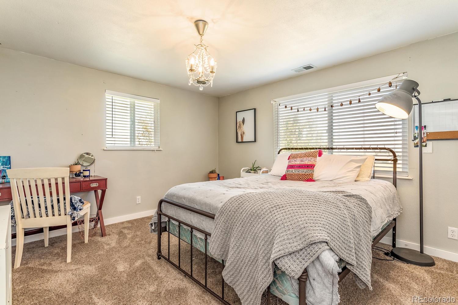 1619 Buttercup Road Elizabeth, CO 80107 - Photo 24 of 40 Gallery Image 24