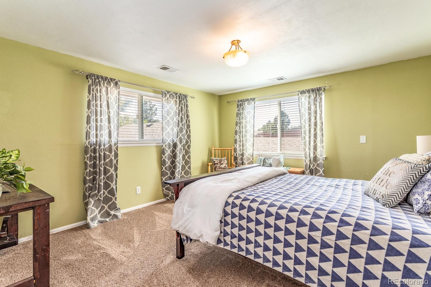 1619 Buttercup Road Elizabeth, CO 80107 - Photo 28 of 40 Gallery Image 28