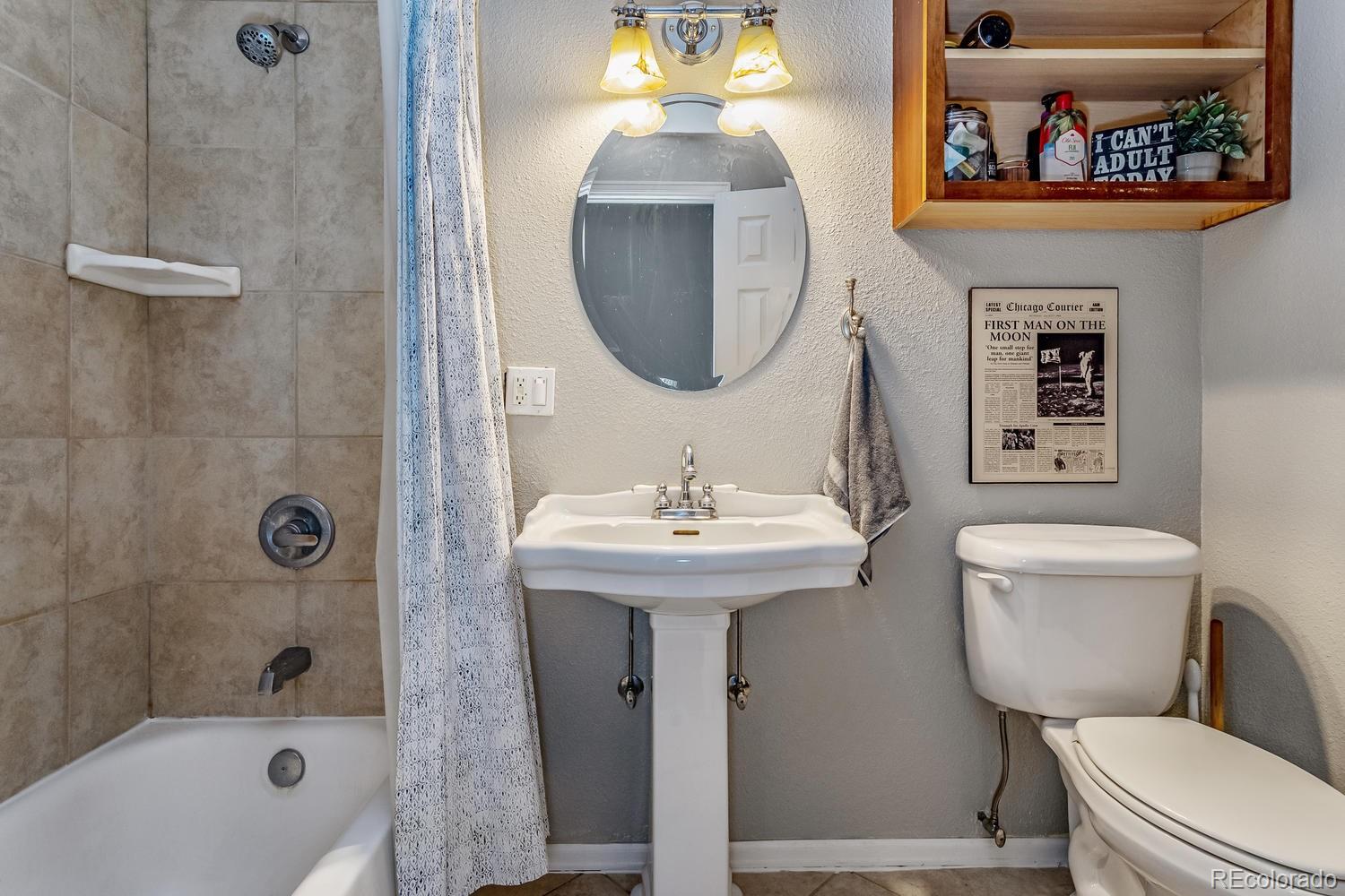 1619 Buttercup Road Elizabeth, CO 80107 - Photo 29 of 40 Gallery Image 29
