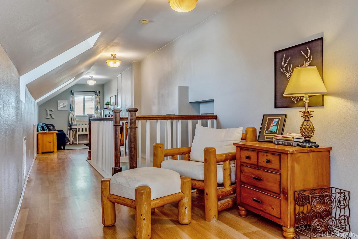 1619 Buttercup Road Elizabeth, CO 80107 - Photo 32 of 40 Gallery Image 32