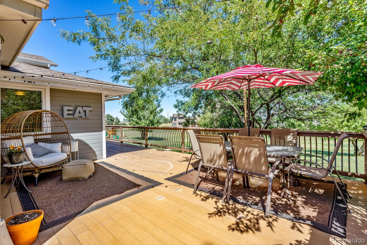 1619 Buttercup Road Elizabeth, CO 80107 - Photo 33 of 40 Gallery Image 33