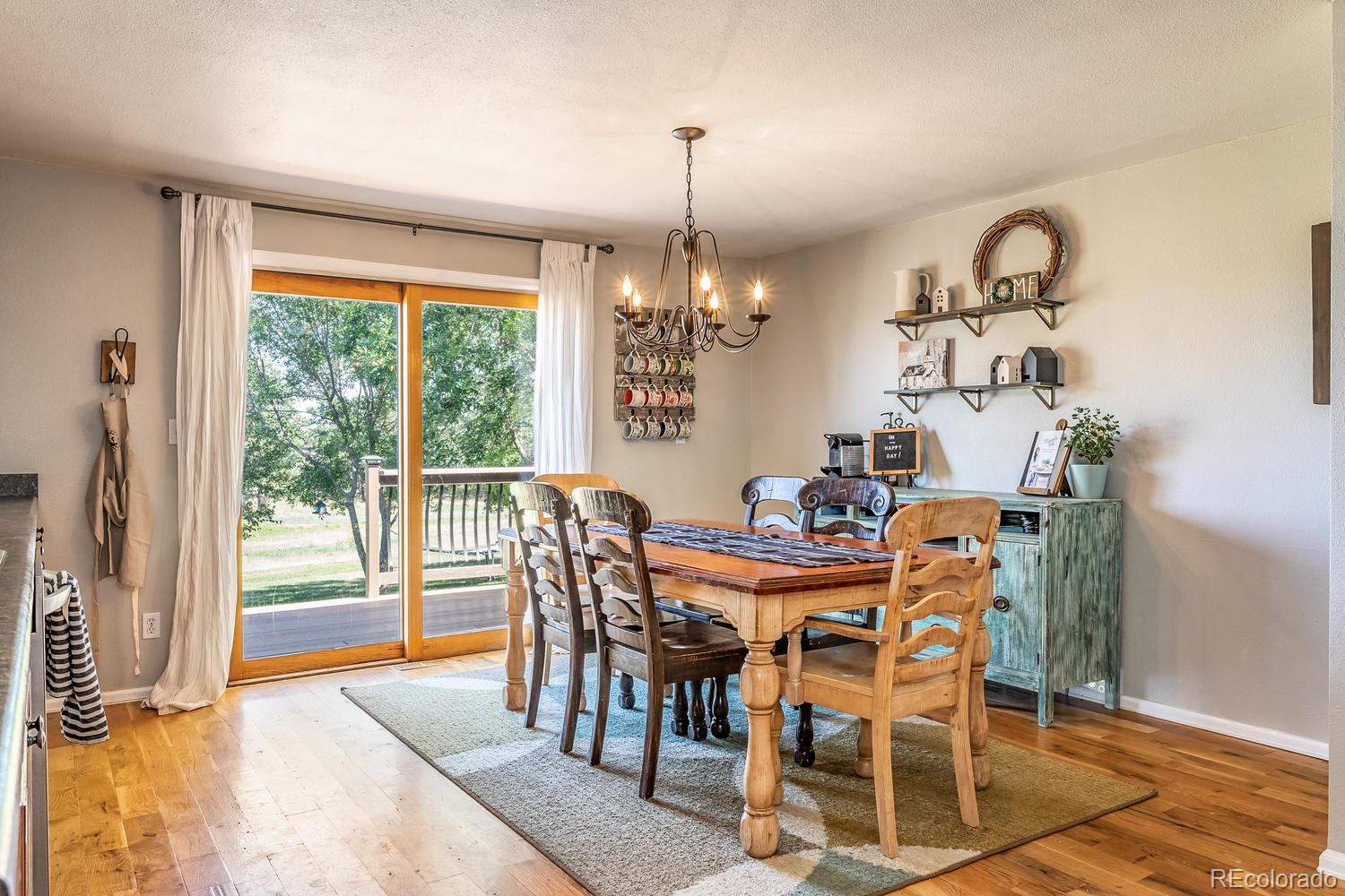 1619 Buttercup Road Elizabeth, CO 80107 - Photo 8 of 40 Gallery Image 8
