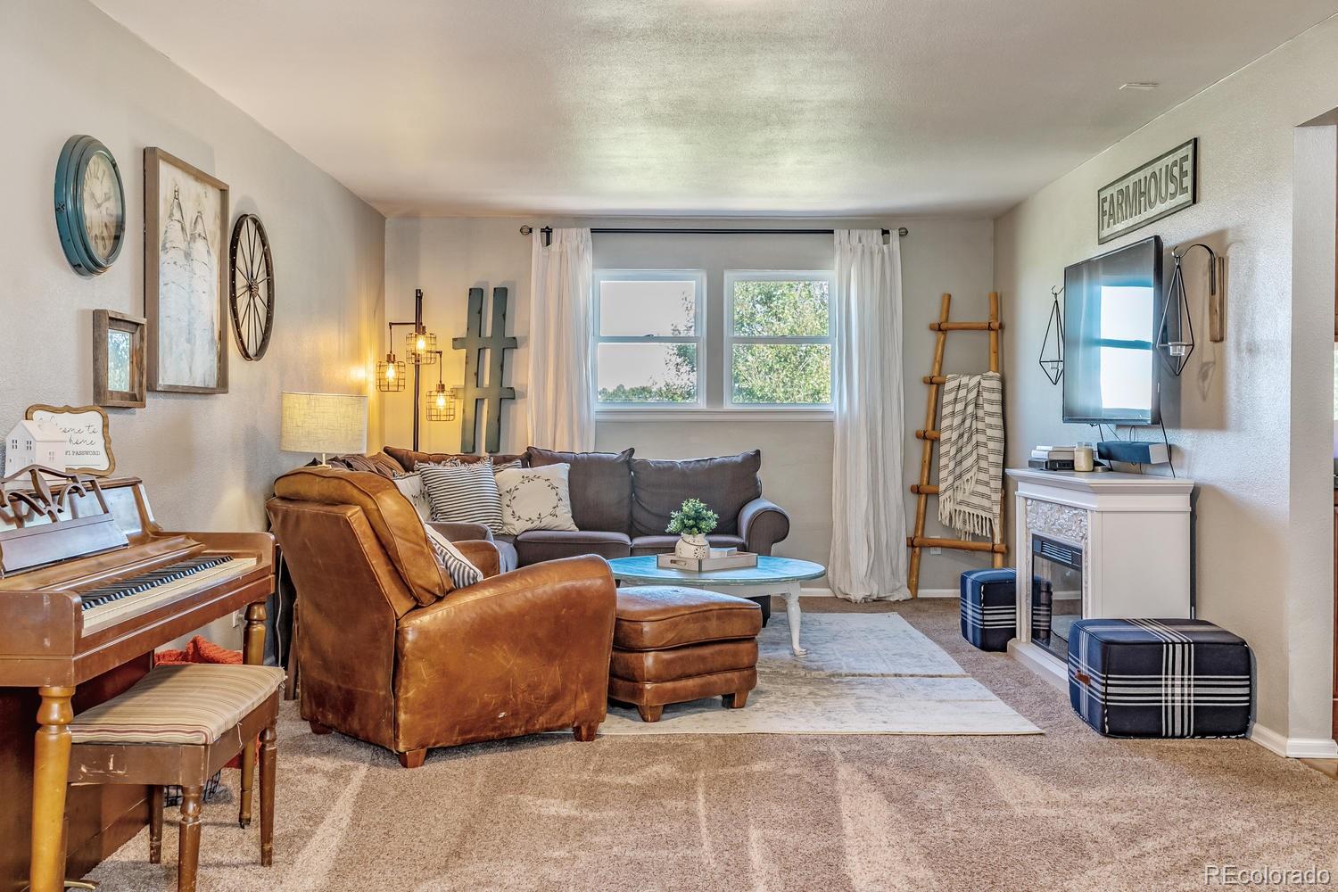 1619 Buttercup Road Elizabeth, CO 80107 - Photo 9 of 40 Gallery Image 9