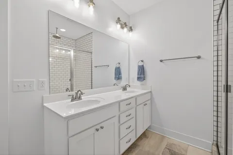 $535,000 | 3319 Hampton Turner Drive, Murfreesboro, TN 37128