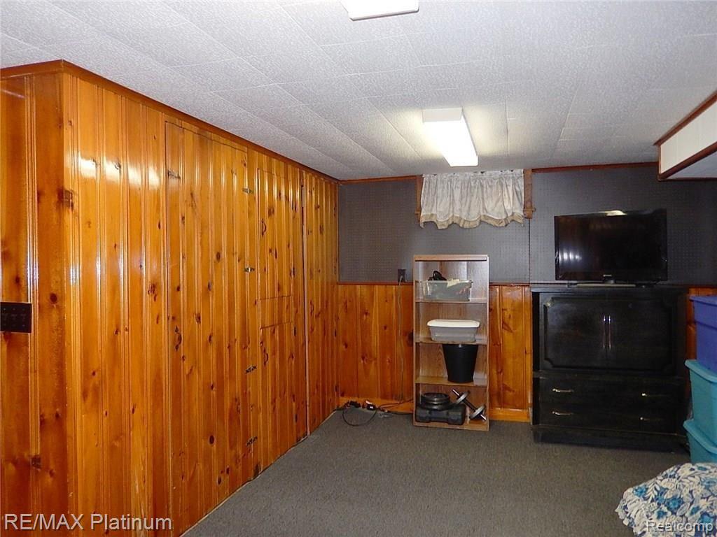 323 Riddle Street Howell, MI 48843 - Photo 41 of 49 42.JPG