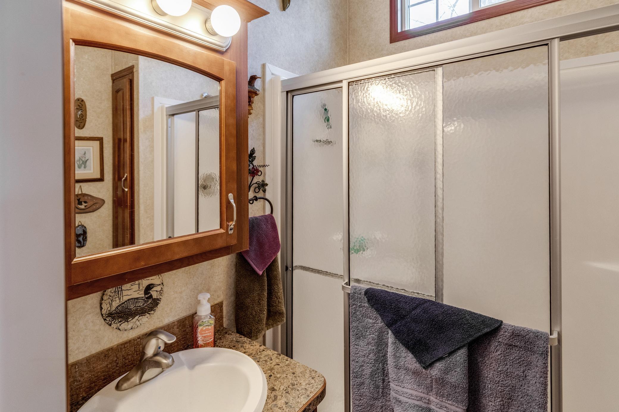 20174 Rudbeck Road, Unit 16 Brainerd, MN 56401 - Photo 12 of 28