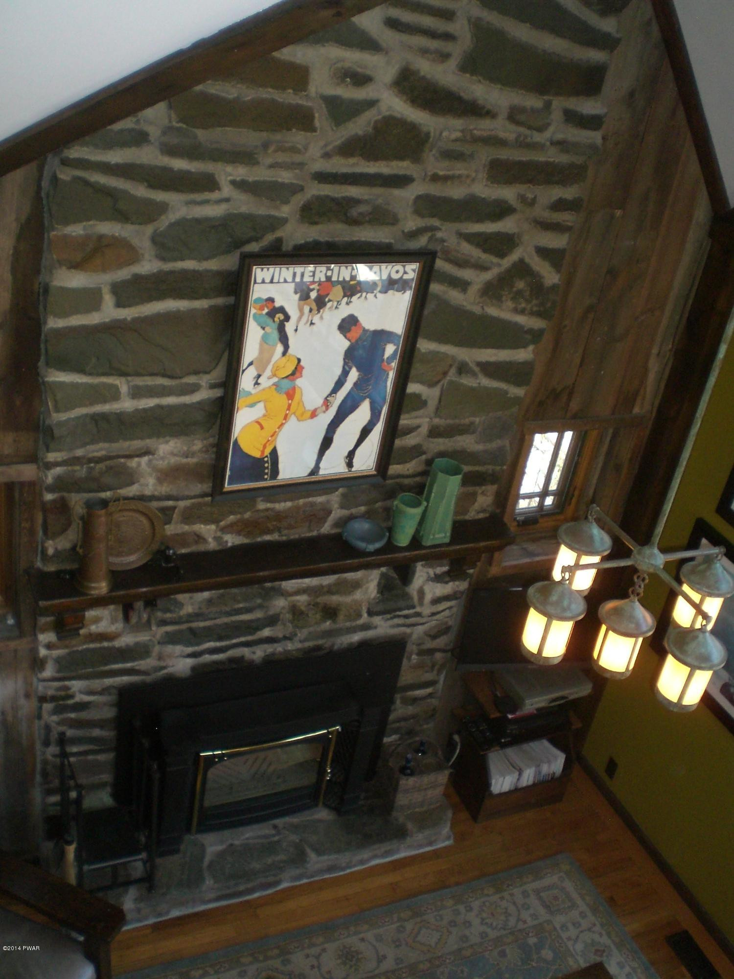 111 Ploch Road Shohola, PA 18458 - Photo 32 of 88