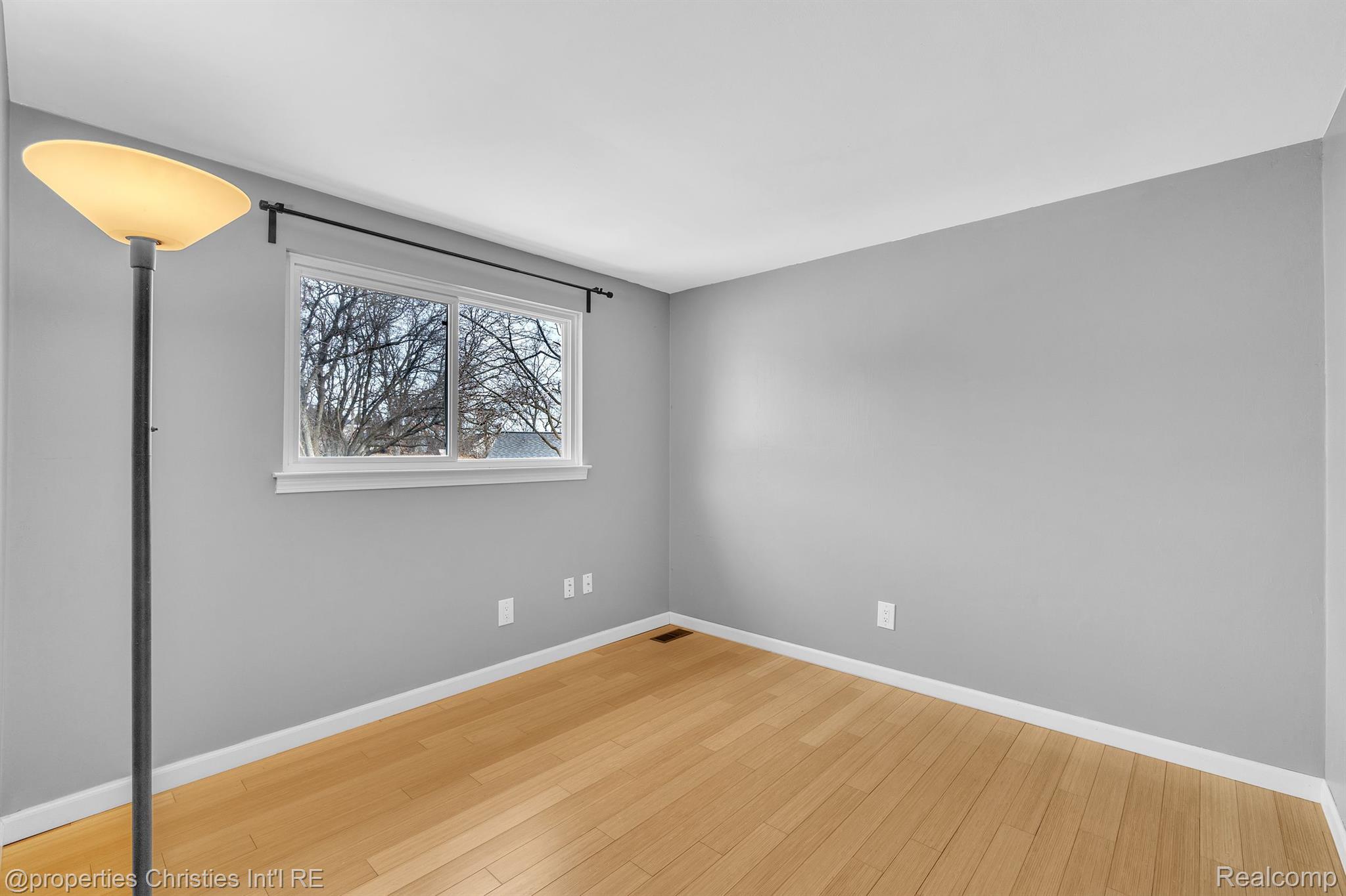 2554 Peterboro Road West Bloomfield, MI 48323 - Photo 31 of 56 Gallery Image 31