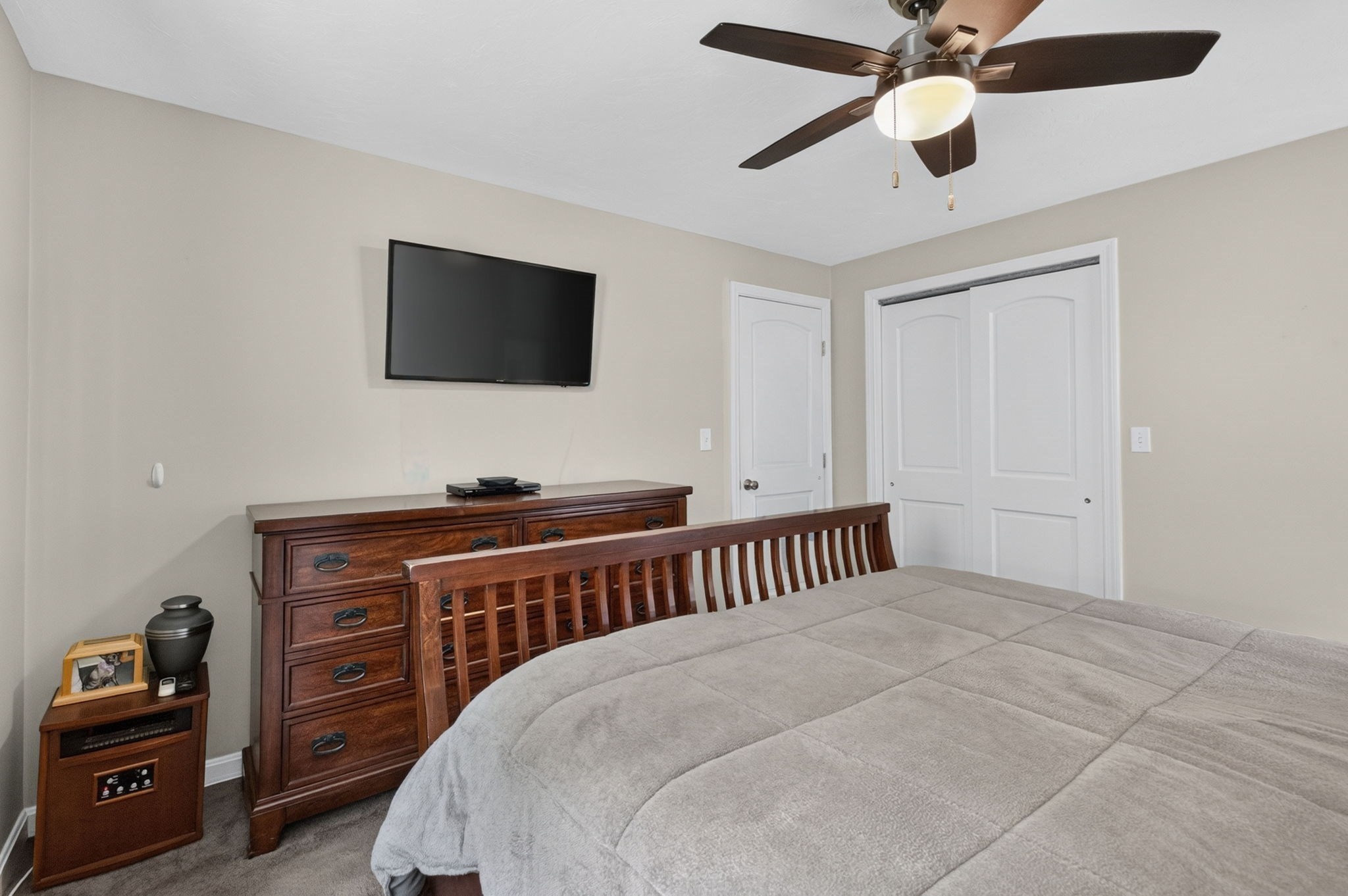 26 Acre Road Norton, MA 02766 - Photo 22 of 36 Gallery Image 22