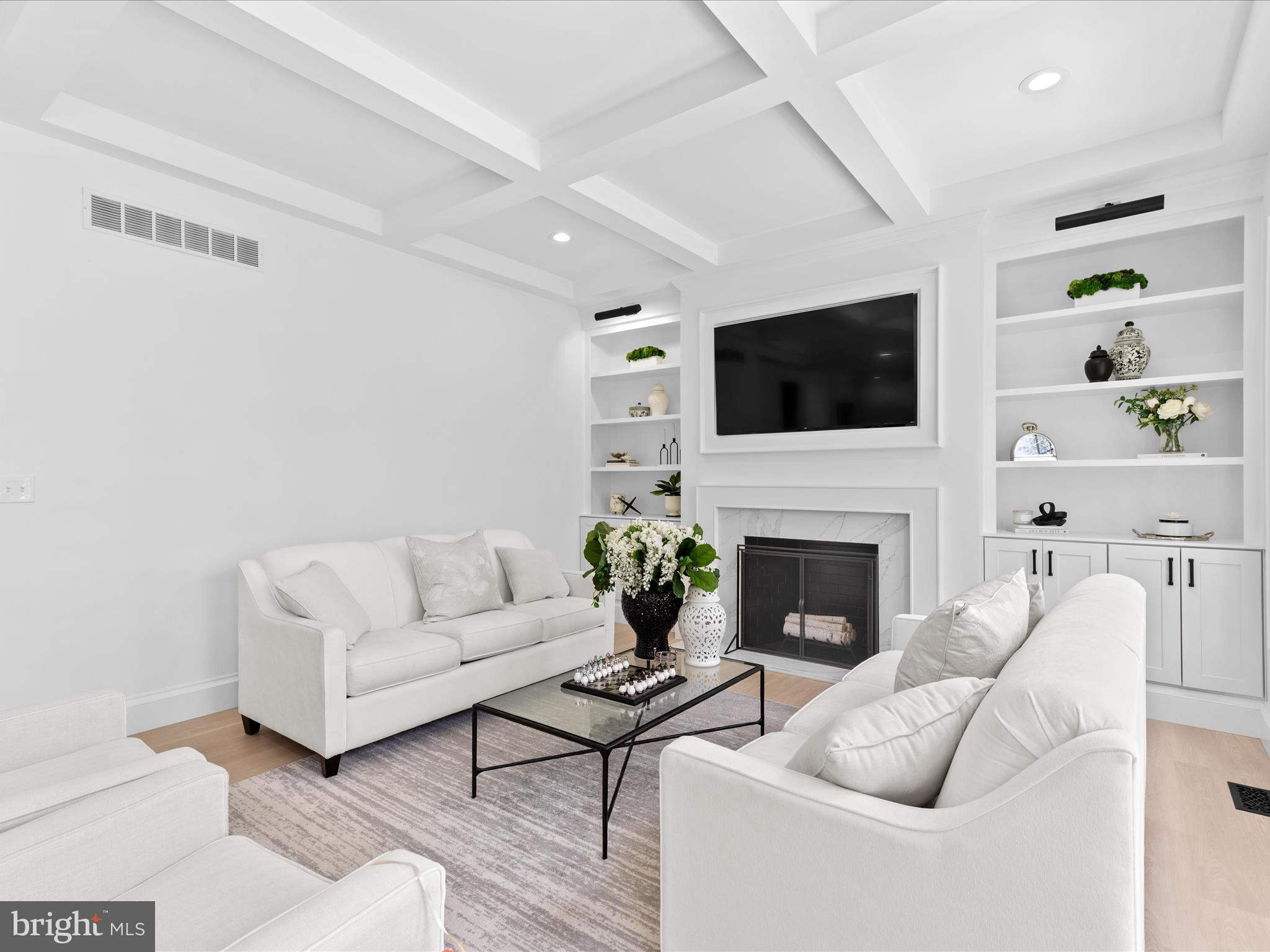 306 Shore Lane Milford, DE 19963 - Photo 11 of 49